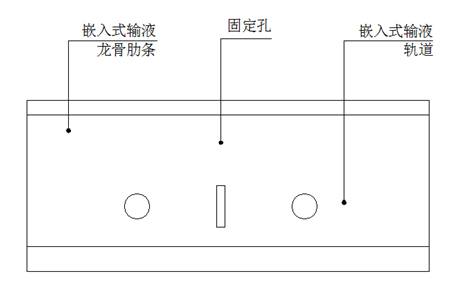 圖片5